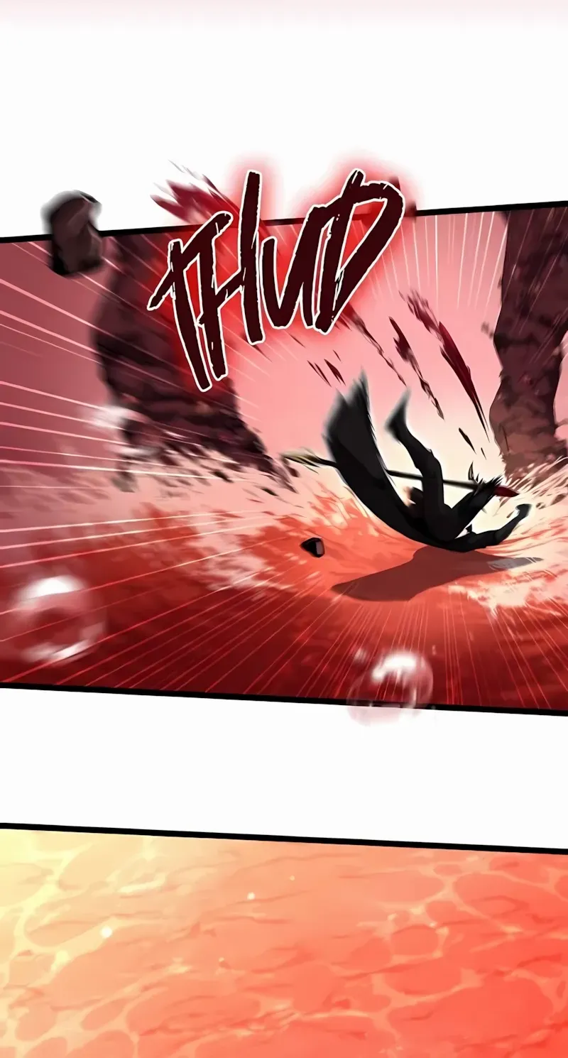 Rise of the Devourer Chapter 36 page 76 - 