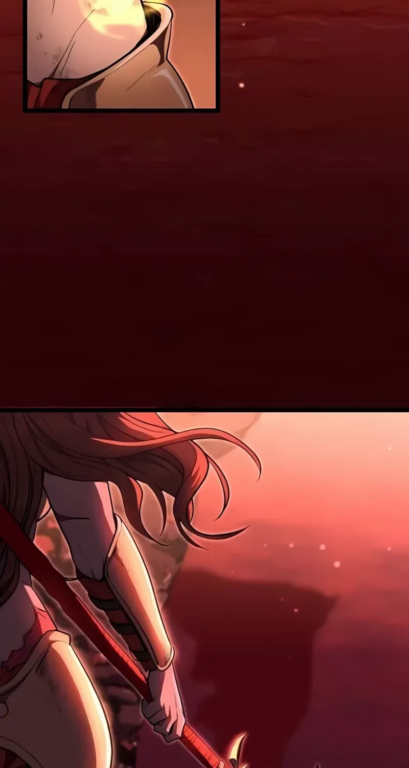 Rise of the Devourer Chapter 36 page 80 - 