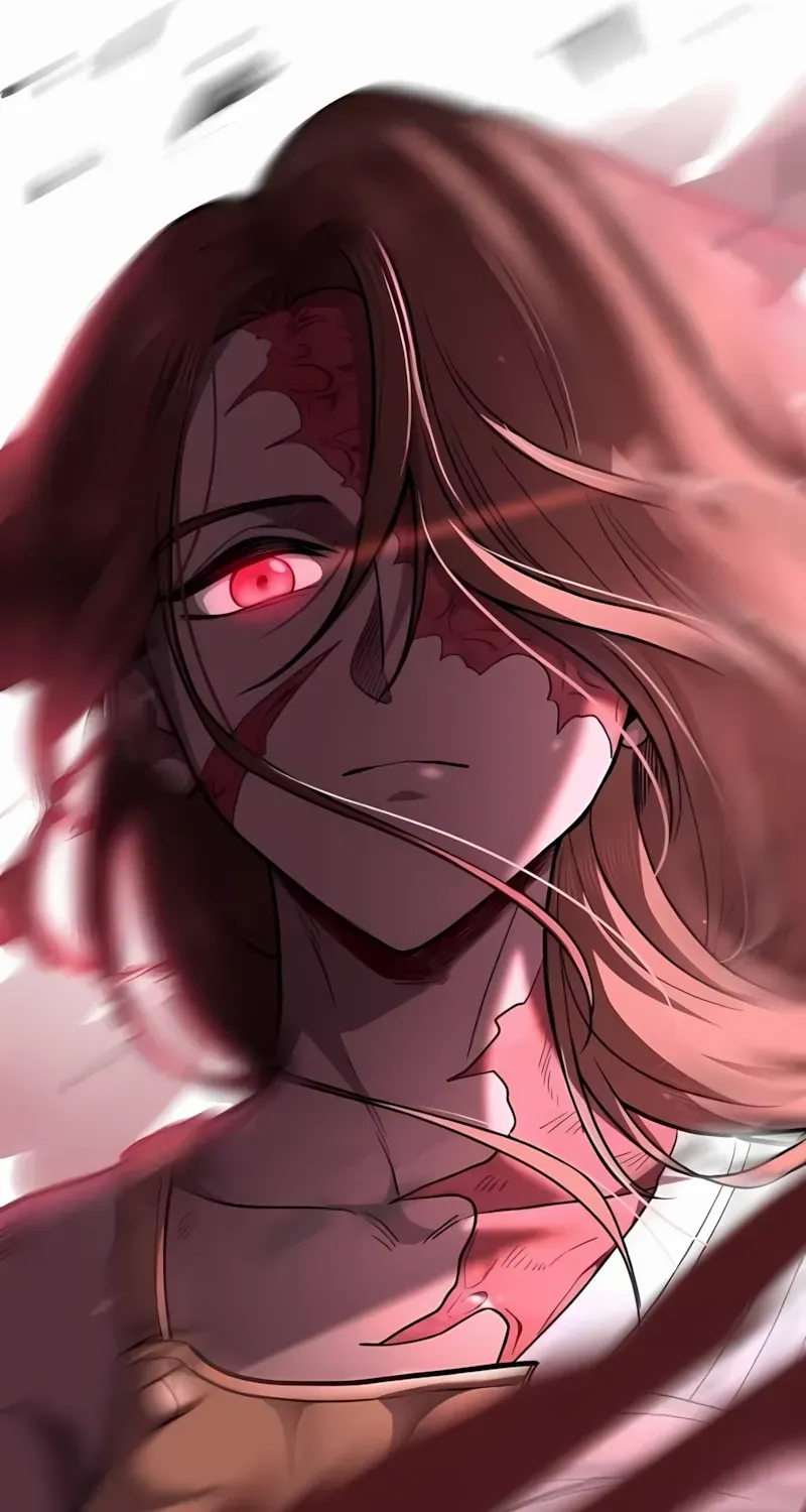 Rise of the Devourer Chapter 36 page 9 - 