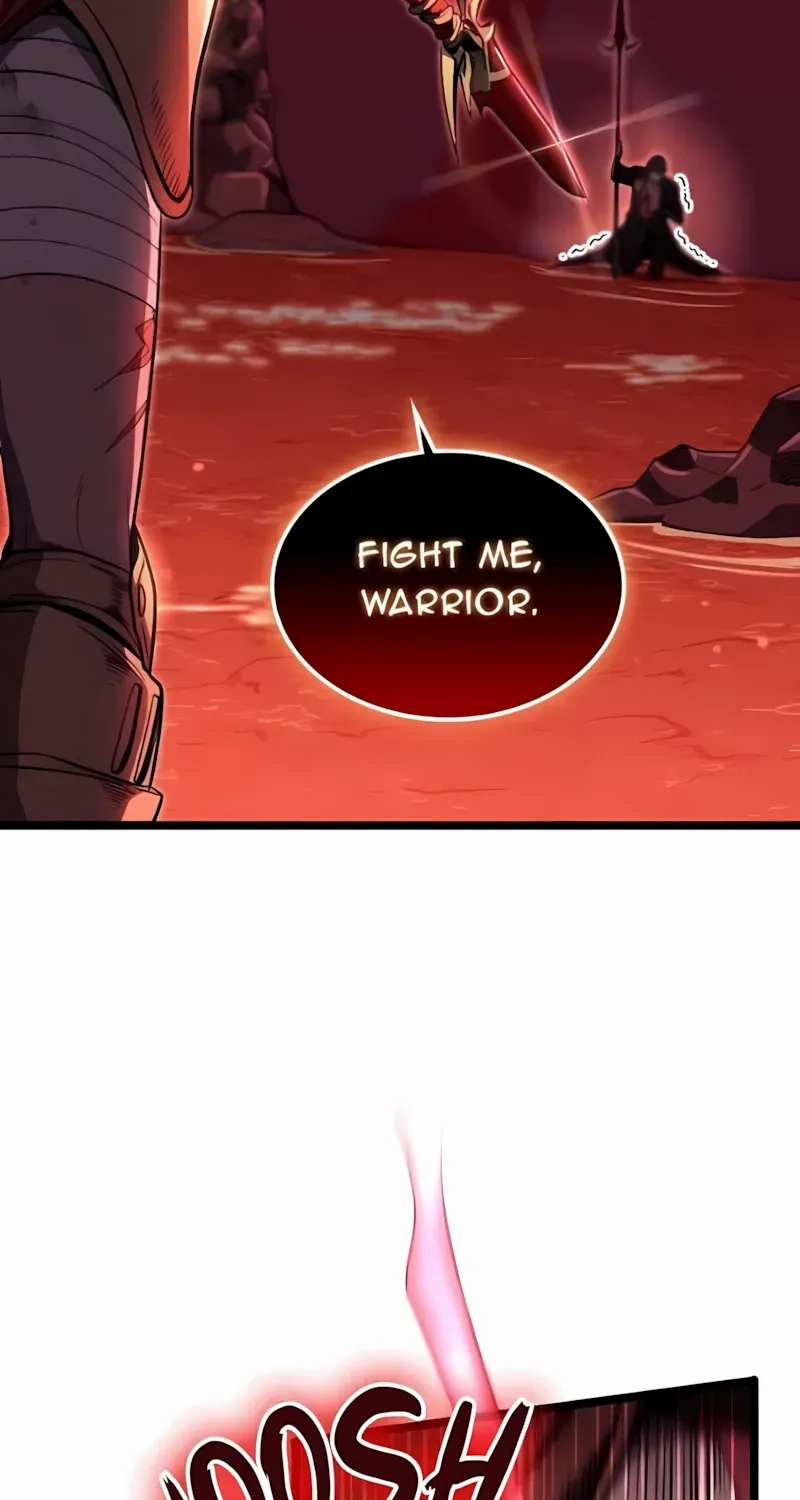 Rise of the Devourer Chapter 36 page 81 - 