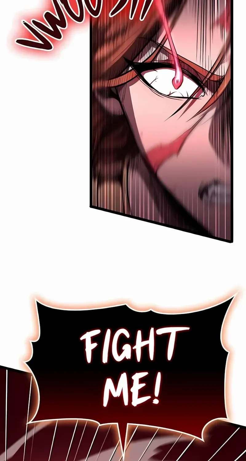 Rise of the Devourer Chapter 36 page 82 - 
