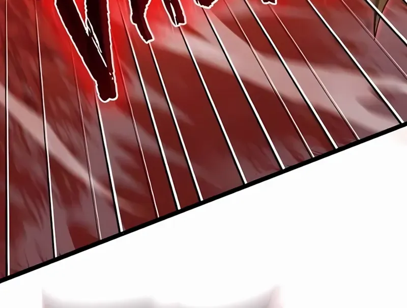 Rise of the Devourer Chapter 36 page 84 - 