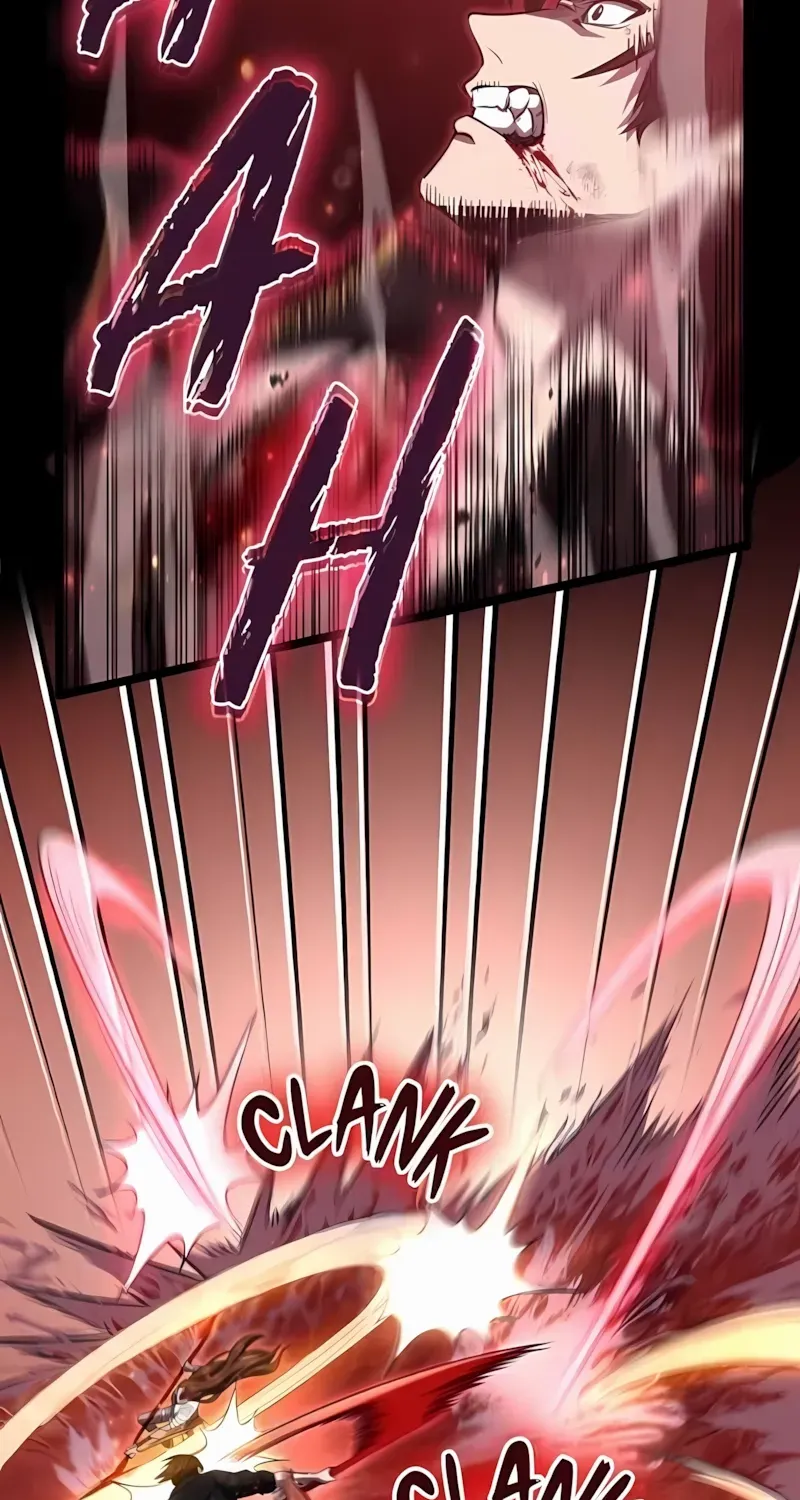 Rise of the Devourer Chapter 36 page 87 - 