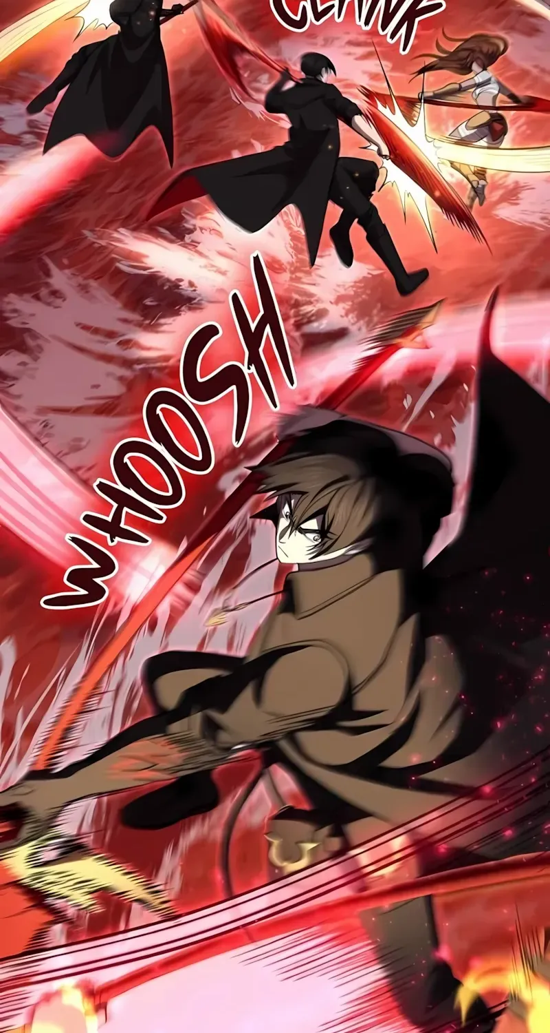 Rise of the Devourer Chapter 36 page 88 - 