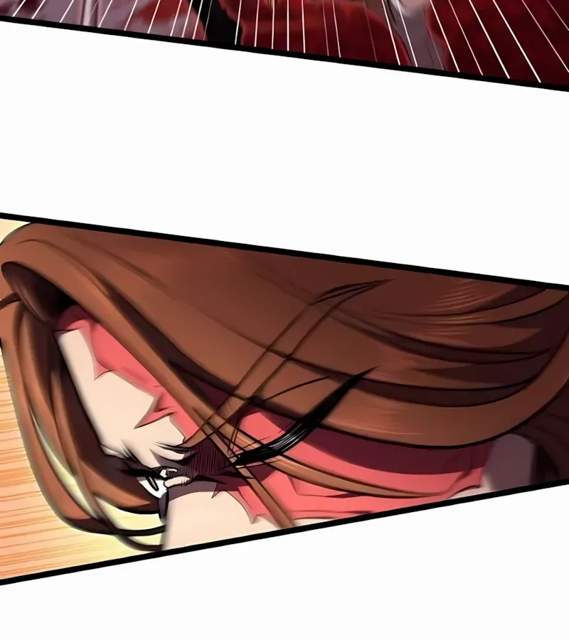 Rise of the Devourer Chapter 36 page 91 - 