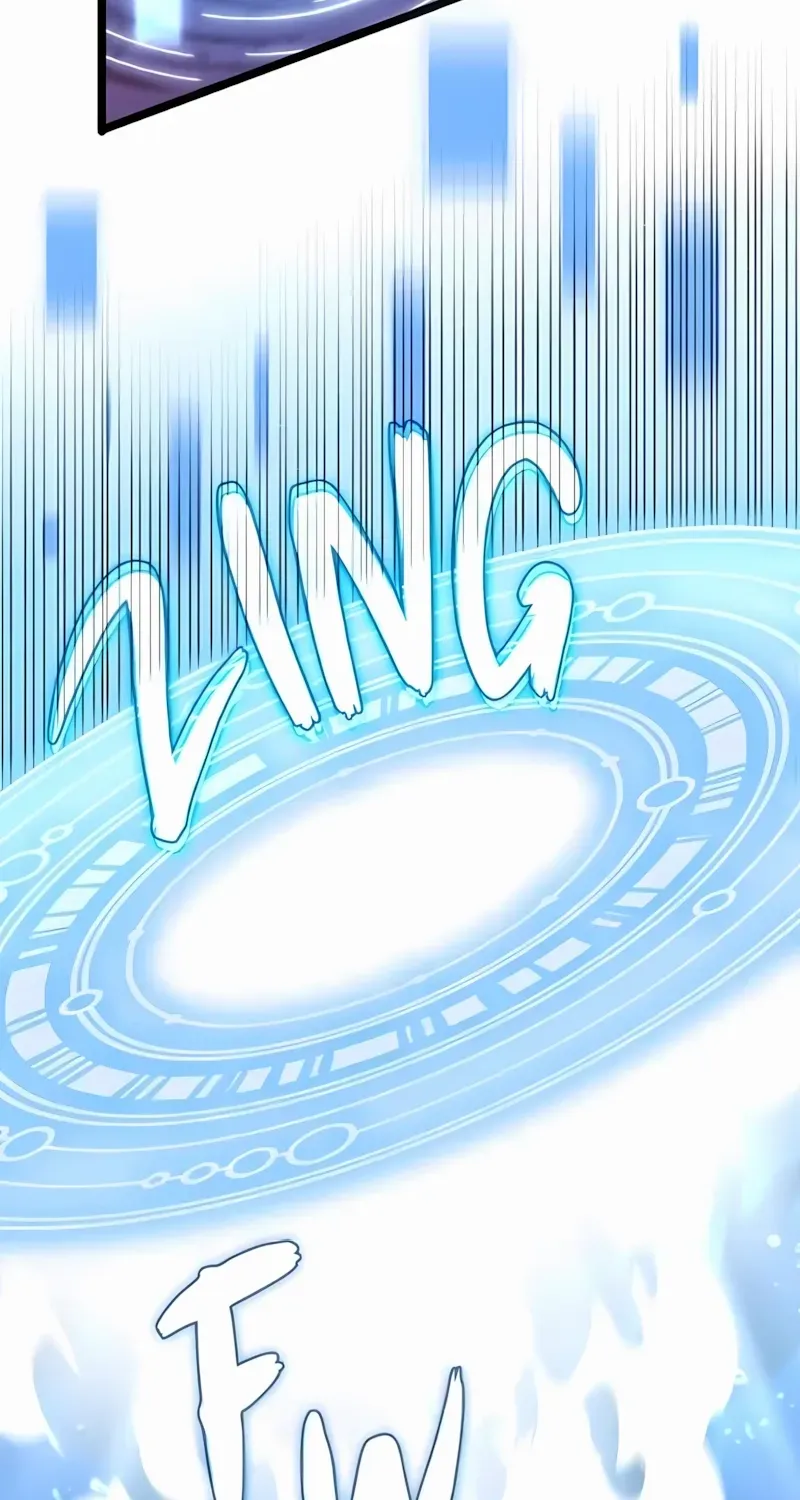 Rise of the Devourer Chapter 36 page 95 - 