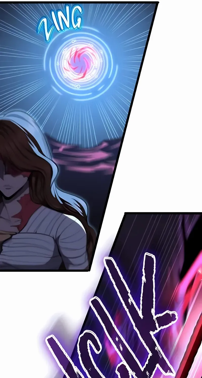 Rise of the Devourer Chapter 36 page 99 - 