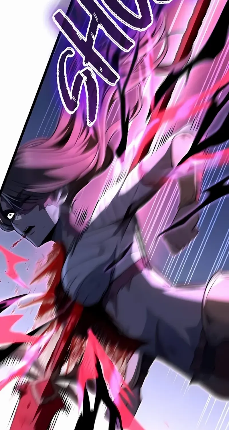 Rise of the Devourer Chapter 36 page 100 - 