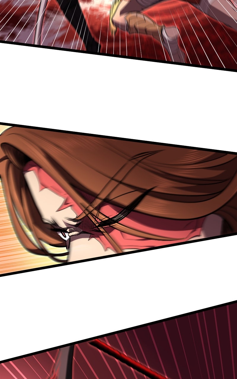 Rise of the Devourer Episode 36 page 102 - 