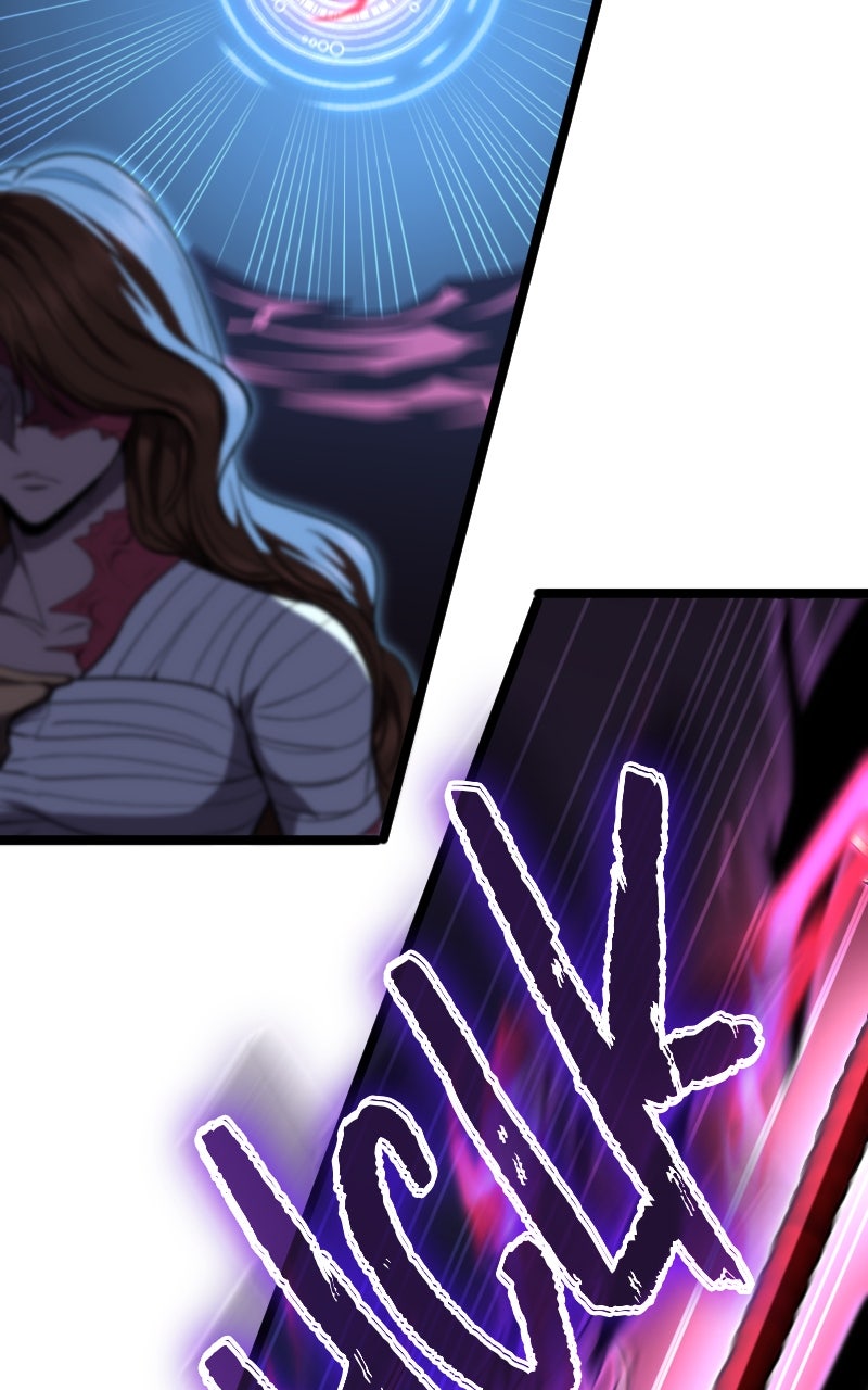 Rise of the Devourer Episode 36 page 111 - 