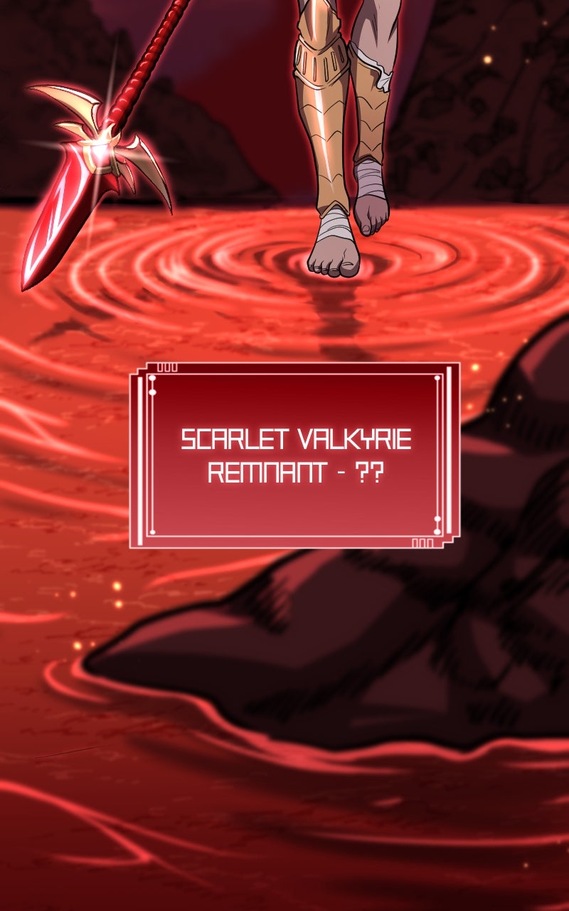 Rise of the Devourer Episode 36 page 14 - 