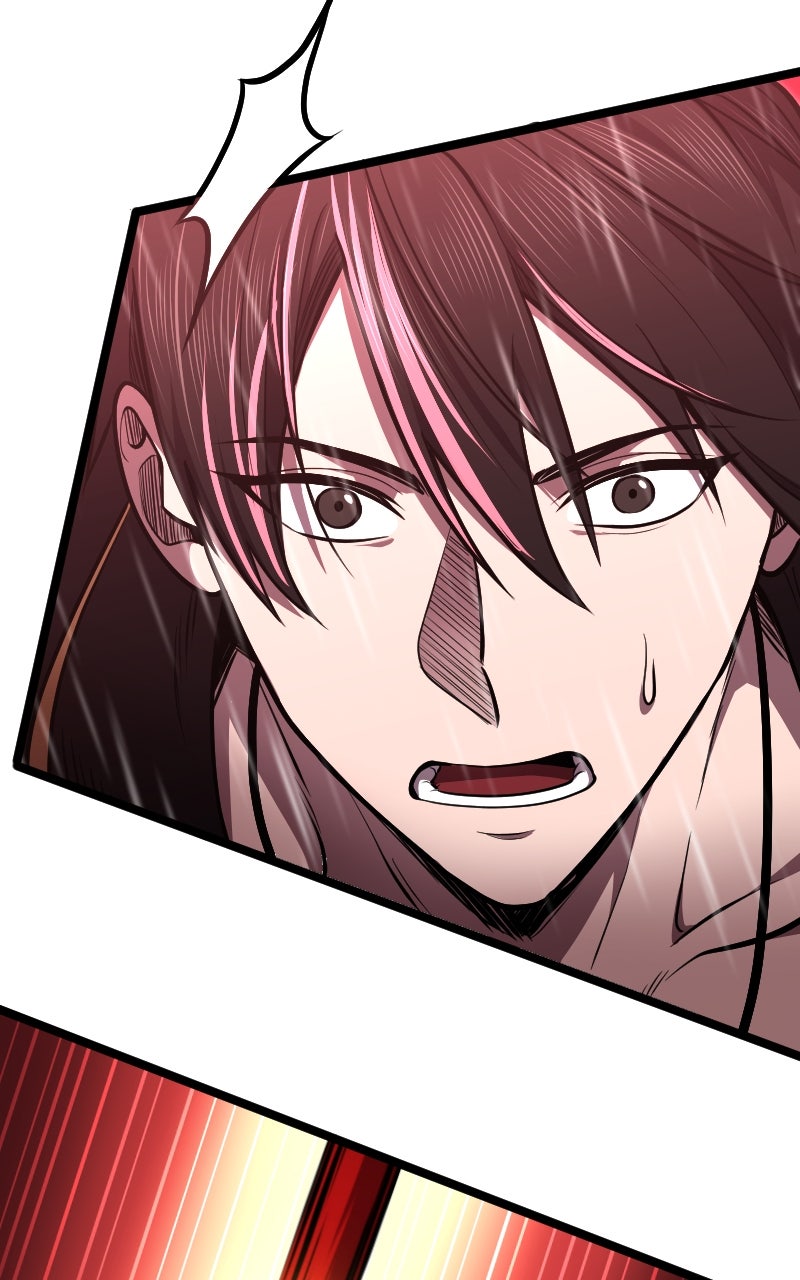 Rise of the Devourer Episode 36 page 22 - 