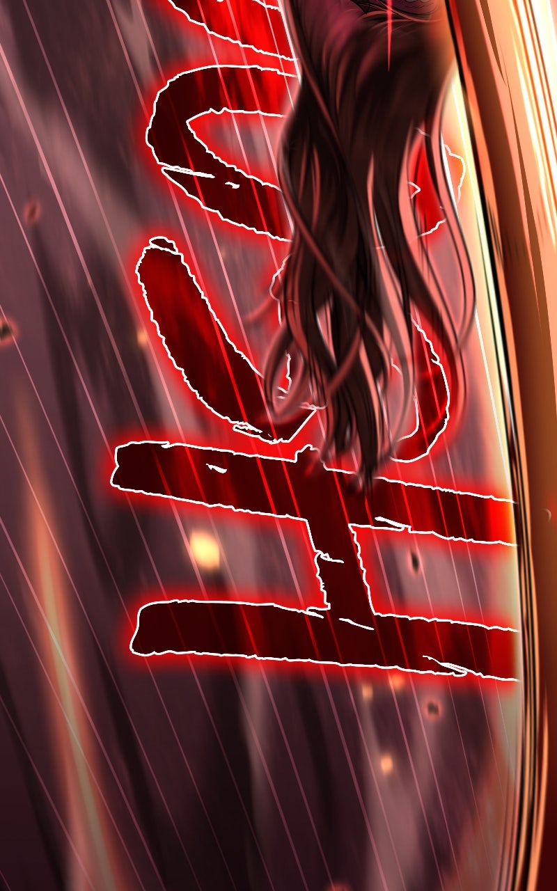 Rise of the Devourer Episode 36 page 25 - 