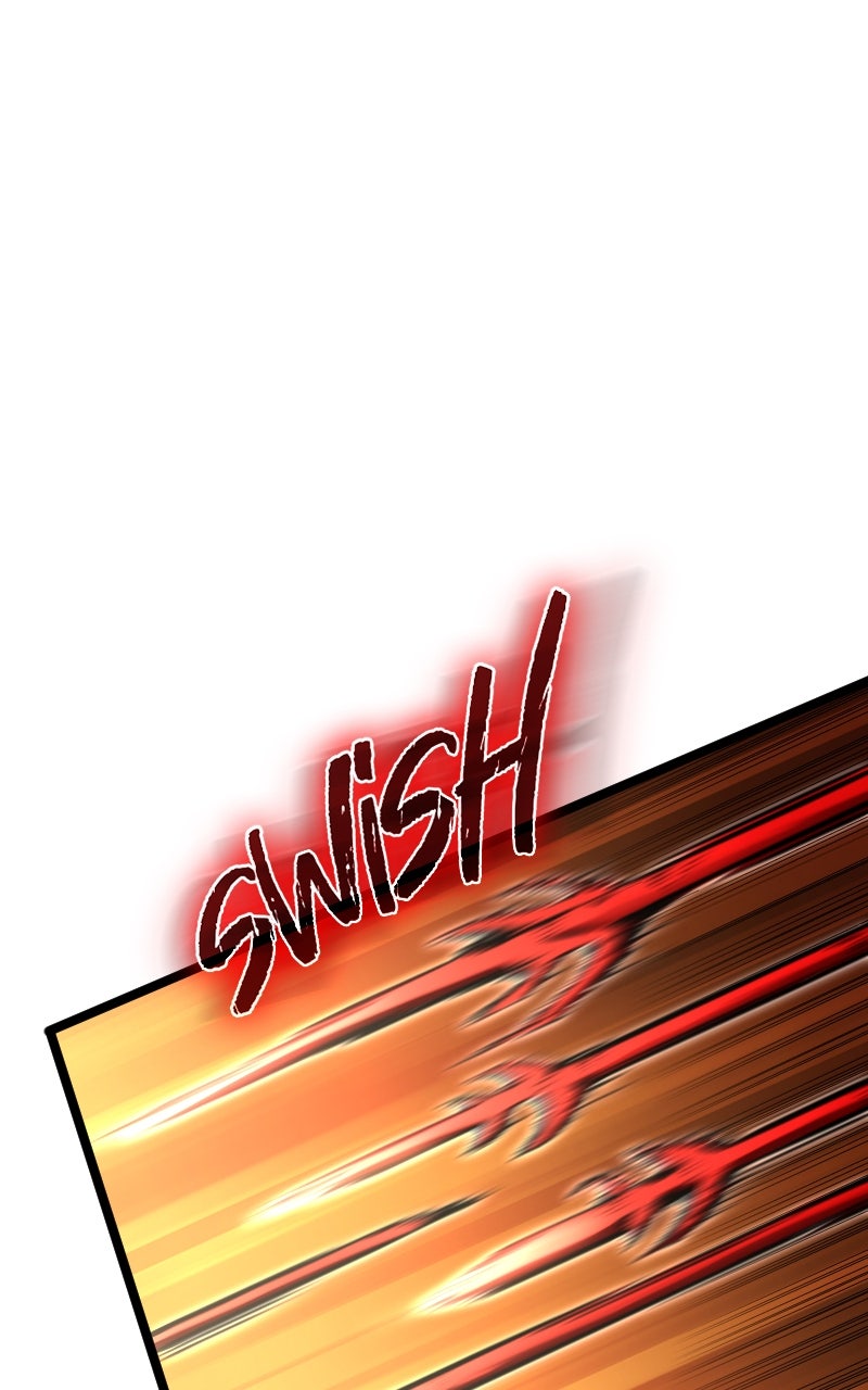 Rise of the Devourer Episode 36 page 31 - 