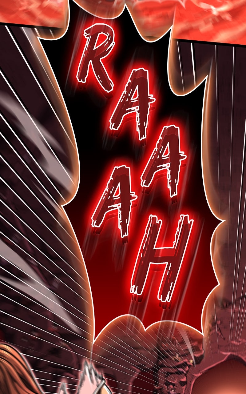 Rise of the Devourer Episode 36 page 36 - 
