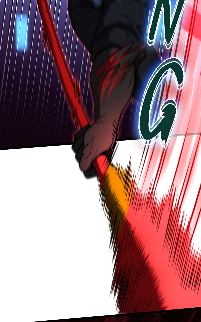 Rise of the Devourer Episode 36 page 42 - 