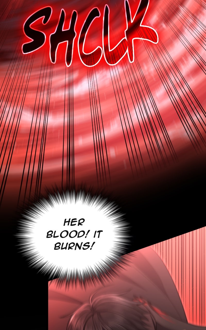 Rise of the Devourer Episode 36 page 44 - 