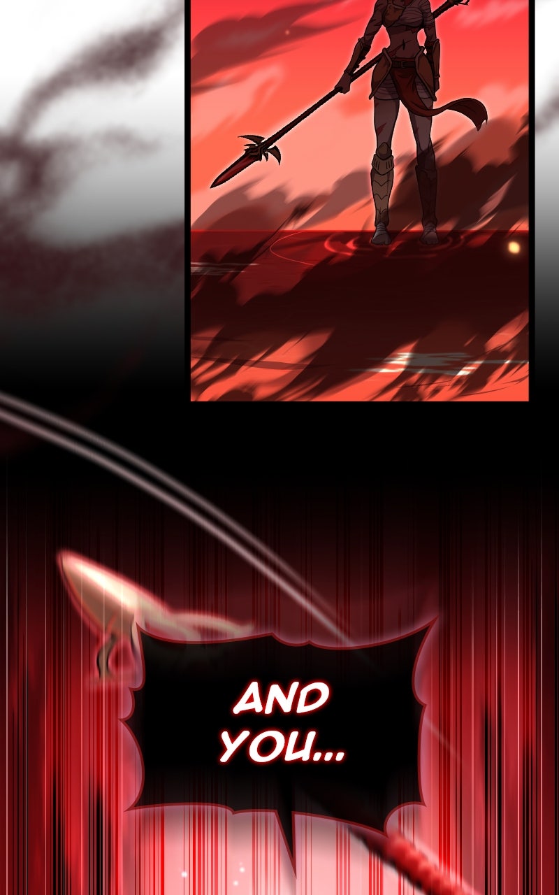 Rise of the Devourer Episode 36 page 6 - 