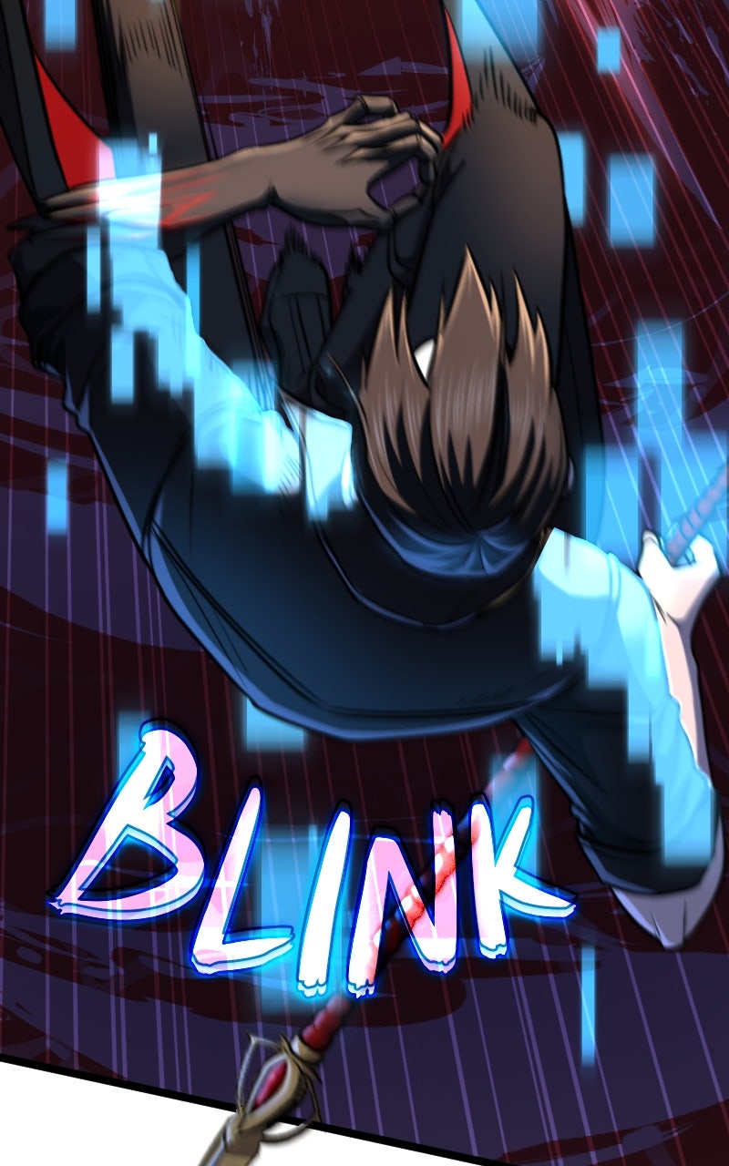Rise of the Devourer Episode 36 page 54 - 
