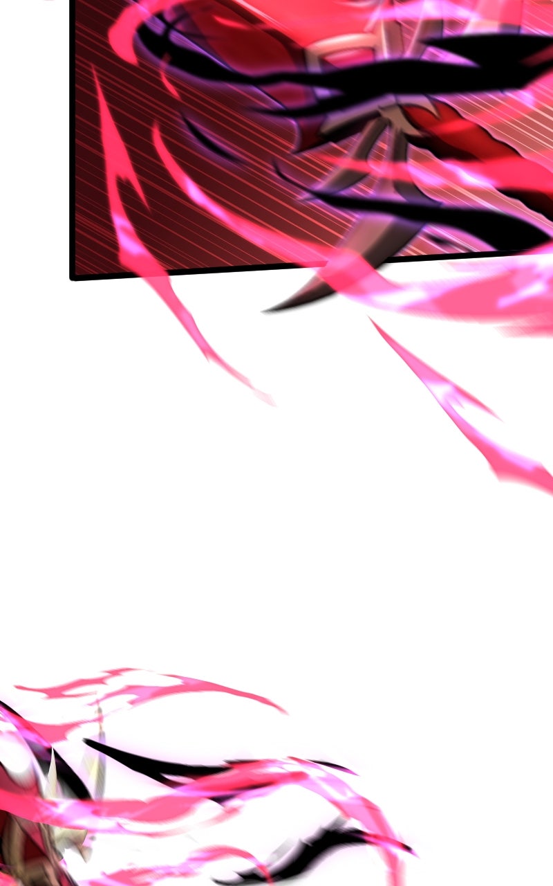 Rise of the Devourer Episode 36 page 57 - 