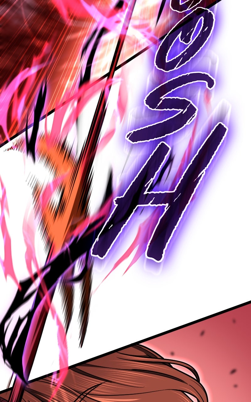 Rise of the Devourer Episode 36 page 60 - 