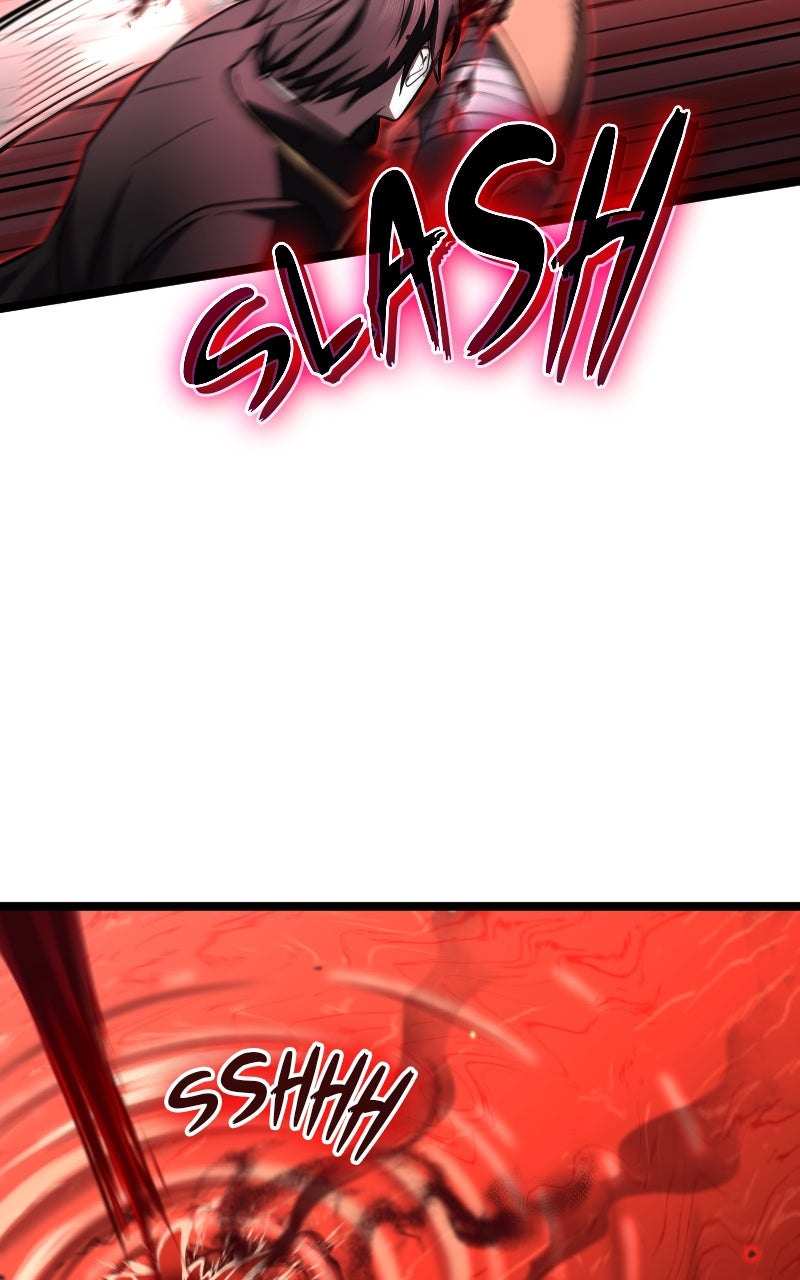 Rise of the Devourer Episode 36 page 65 - 