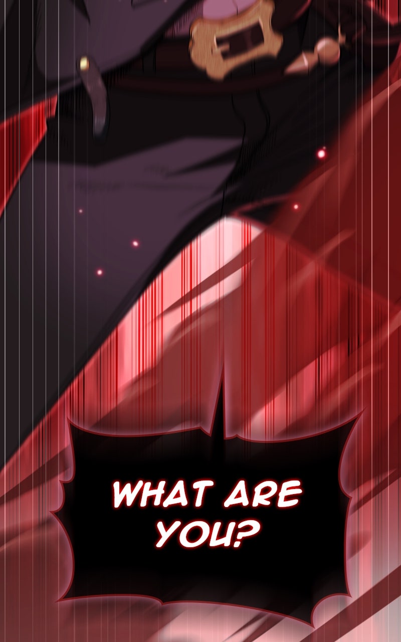 Rise of the Devourer Episode 36 page 8 - 