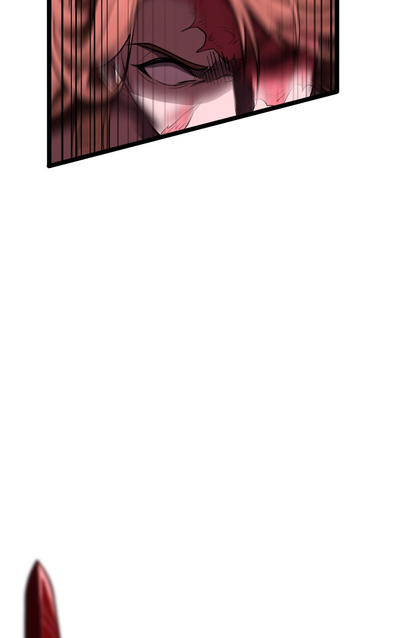 Rise of the Devourer Episode 36 page 75 - 