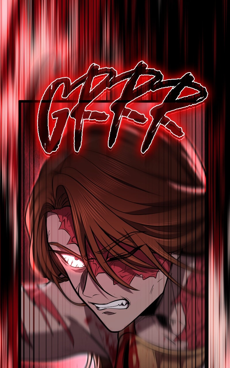 Rise of the Devourer Episode 36 page 77 - 