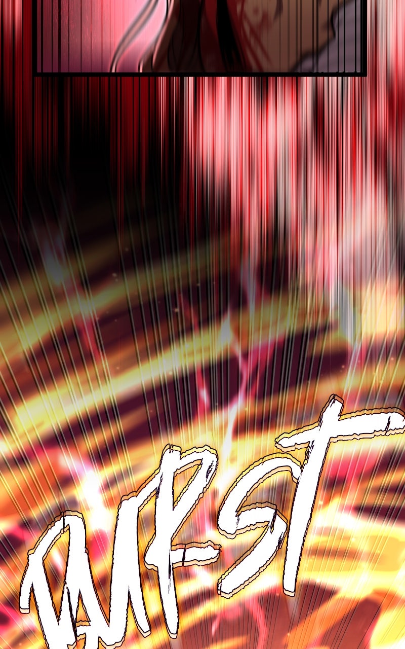 Rise of the Devourer Episode 36 page 78 - 