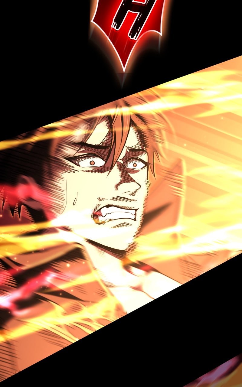 Rise of the Devourer Episode 36 page 80 - 