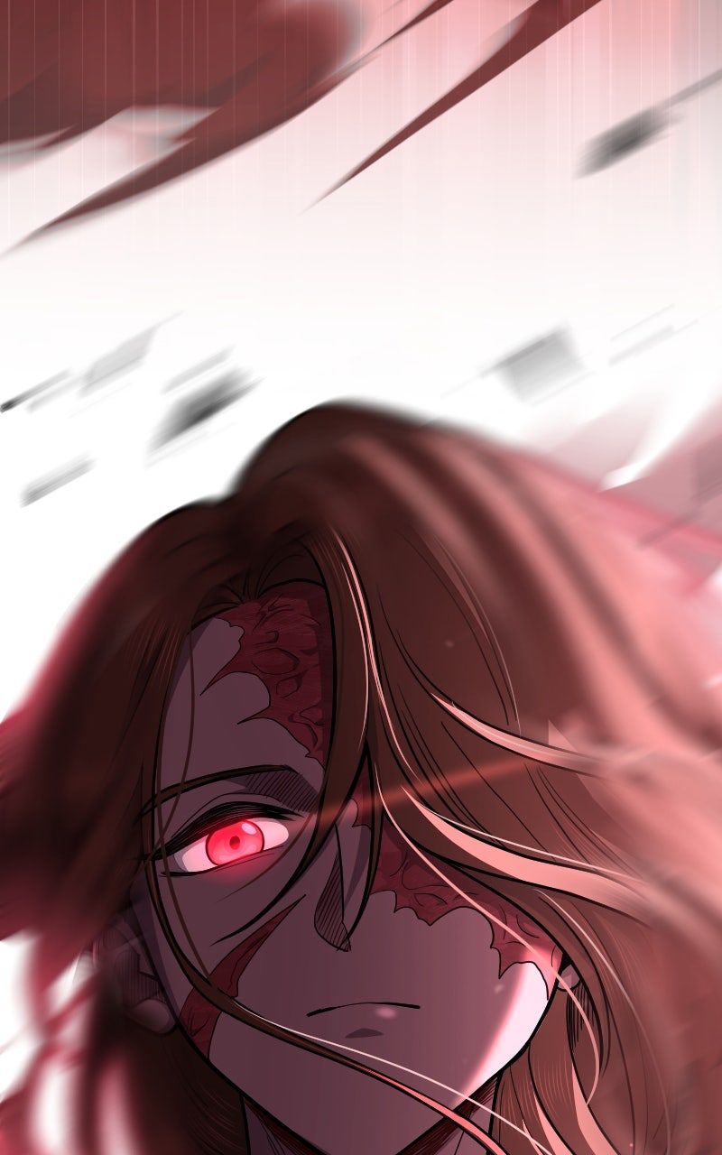 Rise of the Devourer Episode 36 page 9 - 