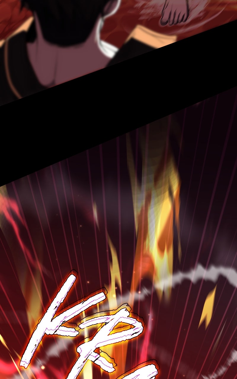Rise of the Devourer Episode 36 page 82 - 