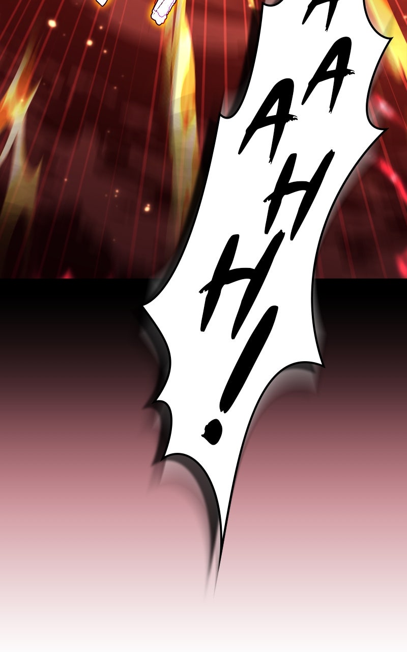 Rise of the Devourer Episode 36 page 84 - 