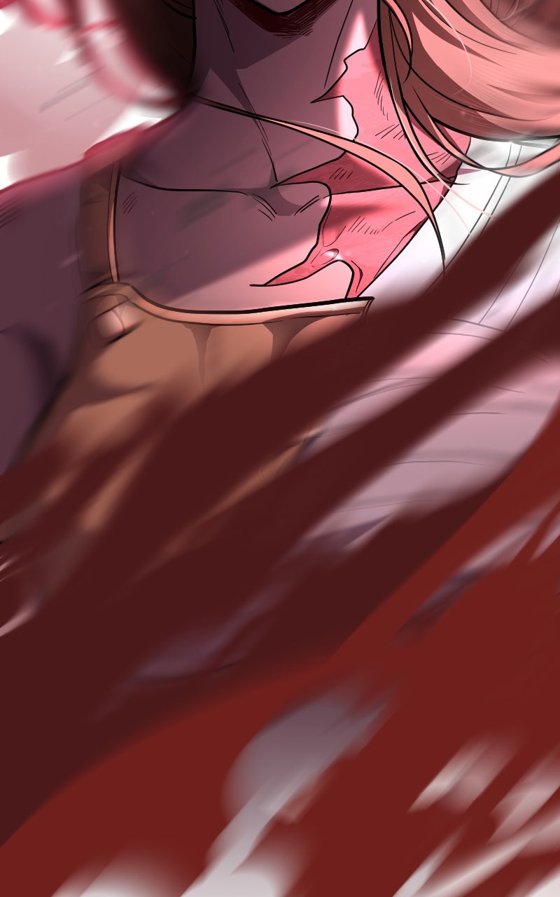 Rise of the Devourer Episode 36 page 10 - 