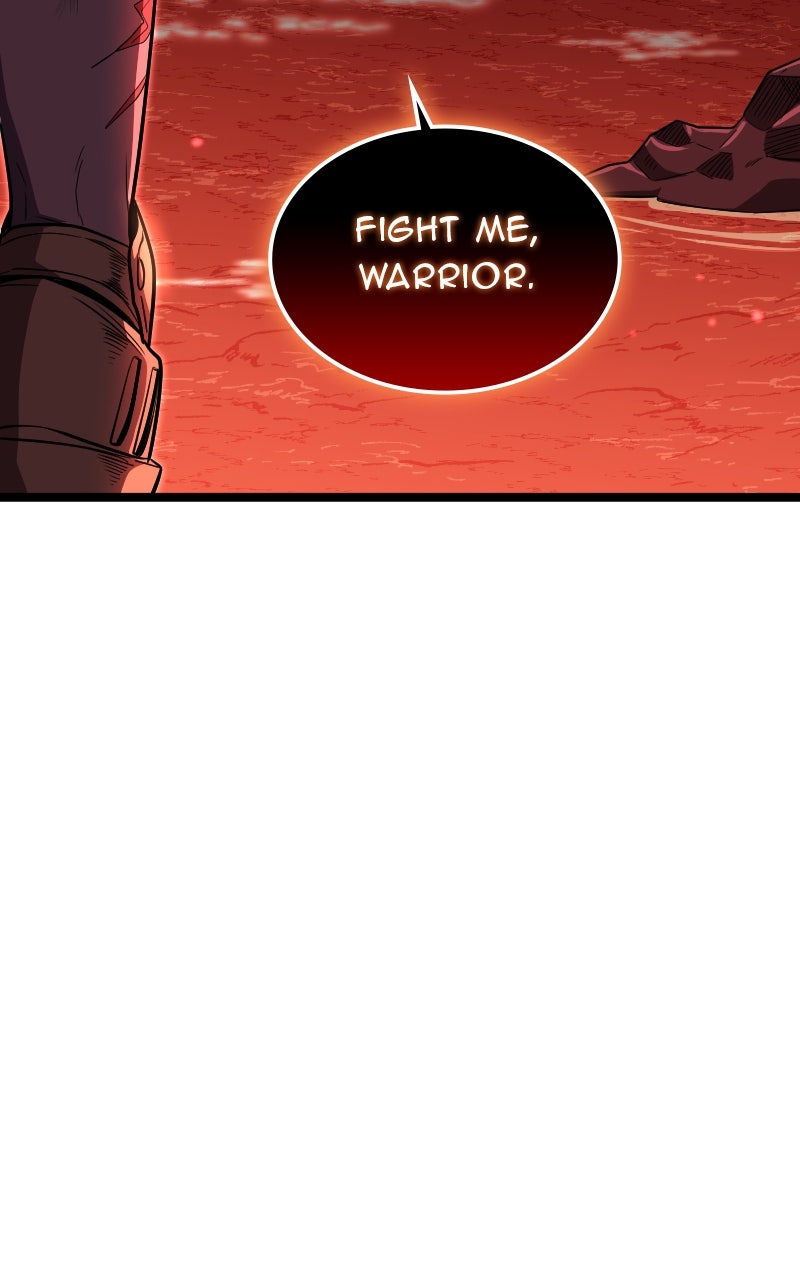 Rise of the Devourer Episode 36 page 91 - 