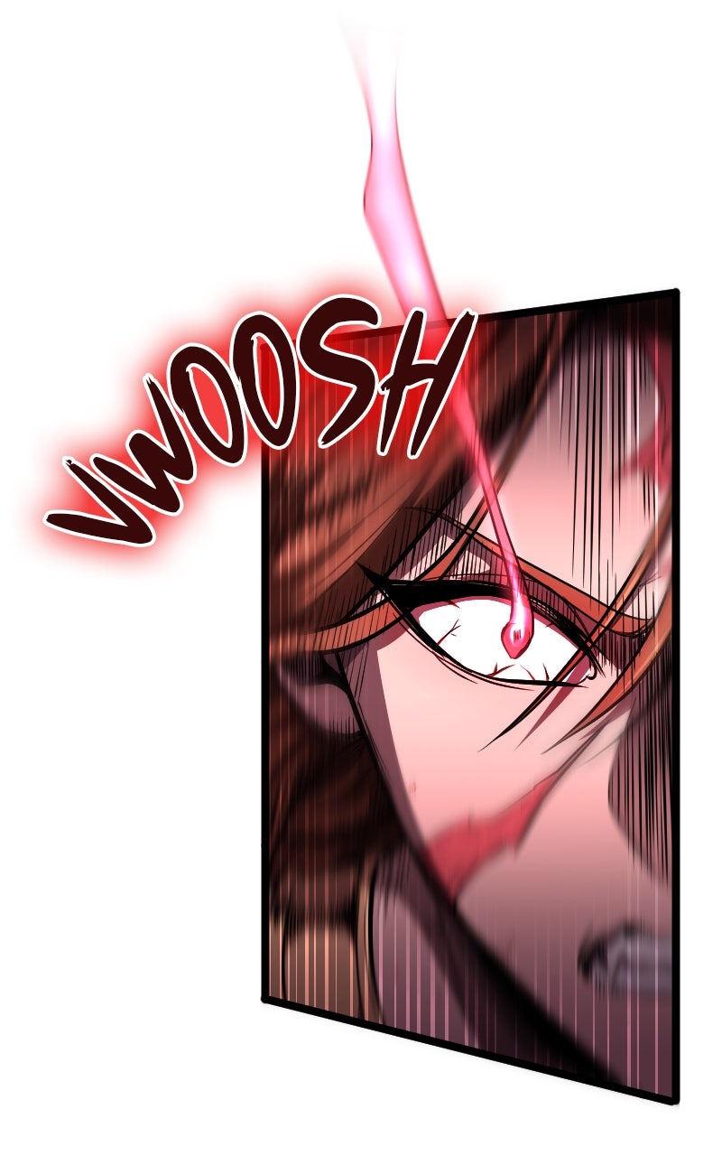 Rise of the Devourer Episode 36 page 92 - 