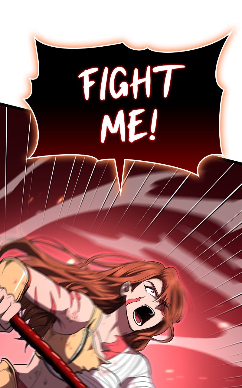 Rise of the Devourer Episode 36 page 93 - 