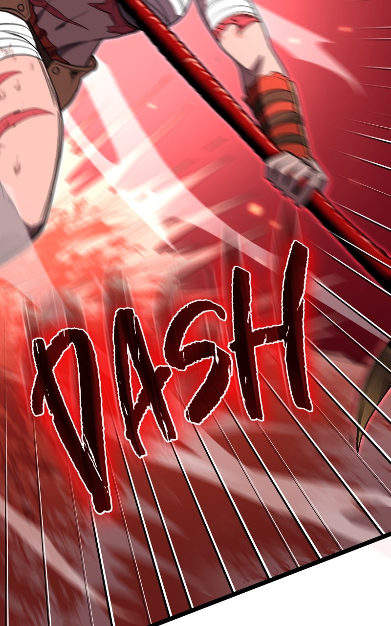 Rise of the Devourer Episode 36 page 94 - 