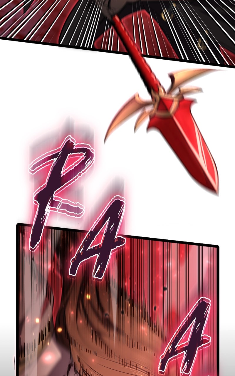 Rise of the Devourer Episode 36 page 96 - 