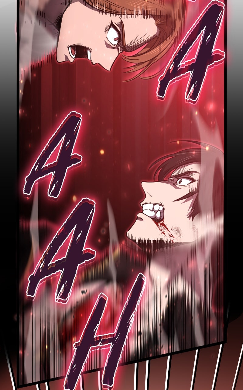 Rise of the Devourer Episode 36 page 97 - 