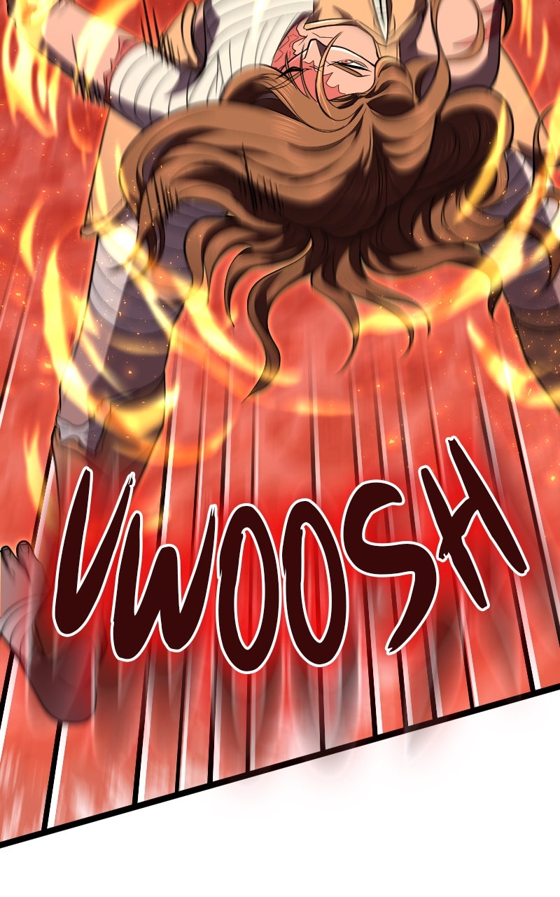Rise of the Devourer Episode 36 page 100 - 