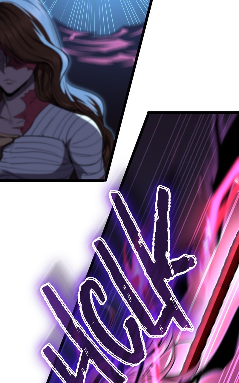 Rise of the Devourer Episode 37 page 2 - 