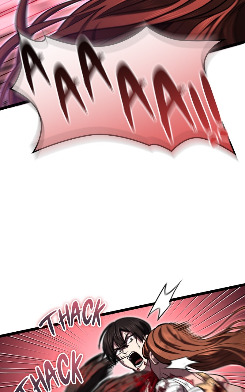 Rise of the Devourer Episode 37 page 24 - 