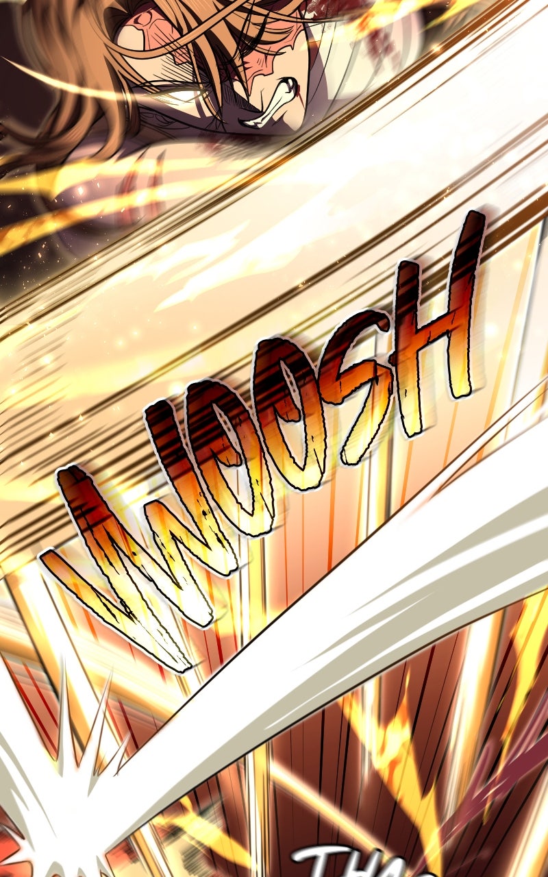 Rise of the Devourer Episode 37 page 37 - 