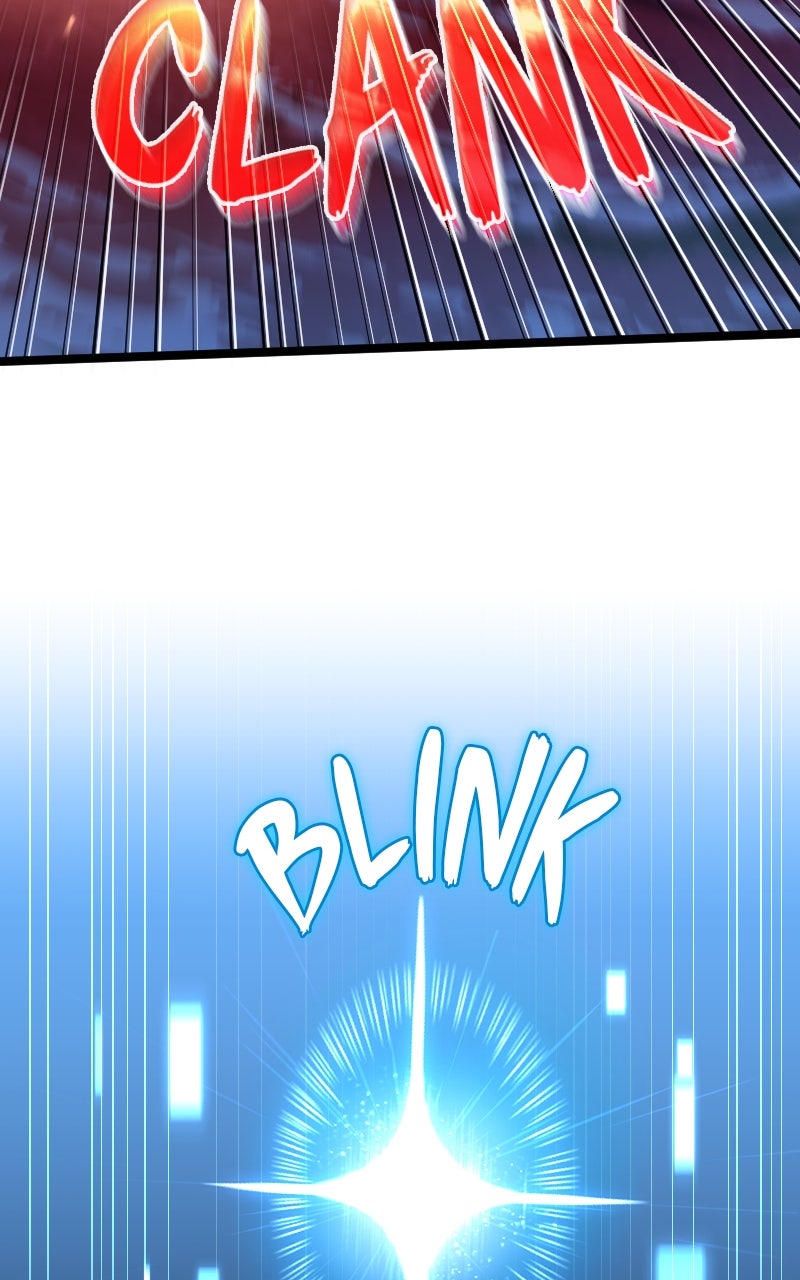 Rise of the Devourer Episode 37 page 56 - 