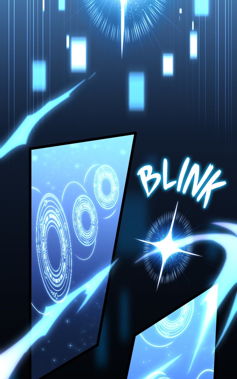 Rise of the Devourer Episode 37 page 57 - 