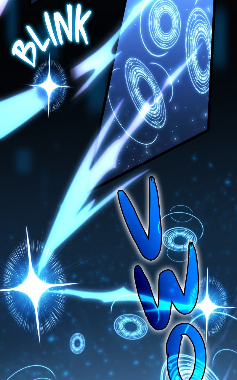 Rise of the Devourer Episode 37 page 58 - 