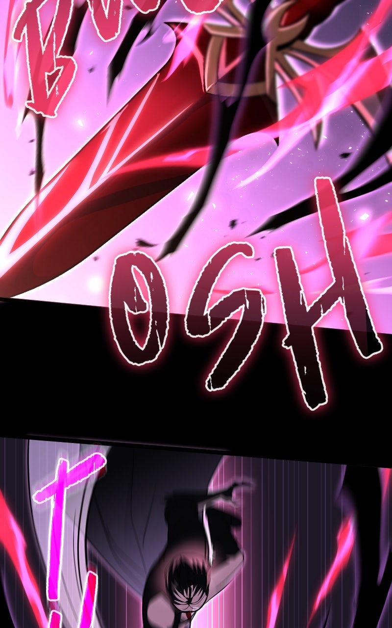 Rise of the Devourer Episode 37 page 62 - 