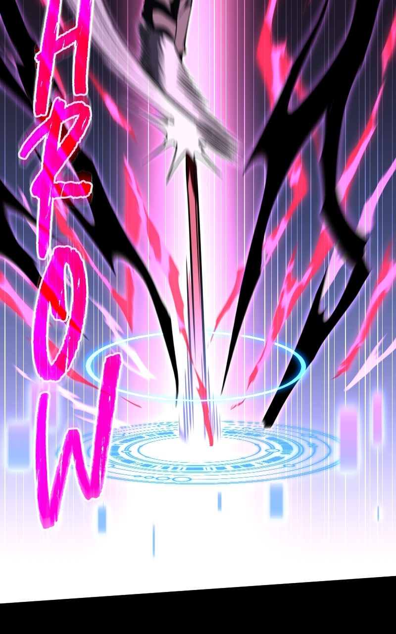 Rise of the Devourer Episode 37 page 63 - 